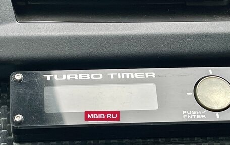 Subaru Legacy VII, 2011 год, 1 950 000 рублей, 36 фотография