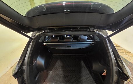 Hyundai Tucson, 2022 год, 3 410 000 рублей, 17 фотография