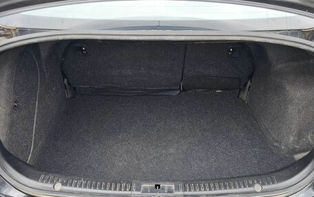Mazda 3, 2008 год, 710 000 рублей, 26 фотография