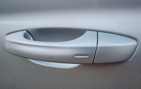 Skoda Scala I, 2021 год, 1 400 000 рублей, 24 фотография