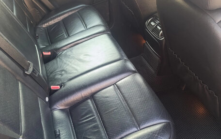 Porsche Cayenne III, 2008 год, 1 650 000 рублей, 12 фотография