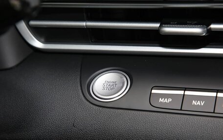 Hyundai Elantra, 2025 год, 2 410 000 рублей, 22 фотография