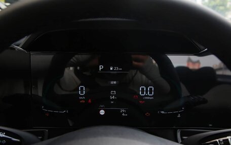 Hyundai Elantra, 2025 год, 2 410 000 рублей, 23 фотография
