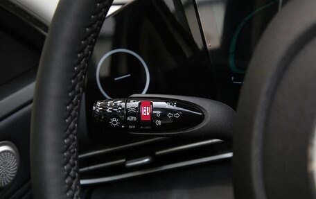 Hyundai Elantra, 2025 год, 2 410 000 рублей, 21 фотография