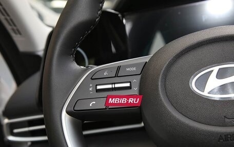 Hyundai Elantra, 2025 год, 2 410 000 рублей, 18 фотография
