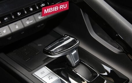 Hyundai Elantra, 2025 год, 2 410 000 рублей, 27 фотография