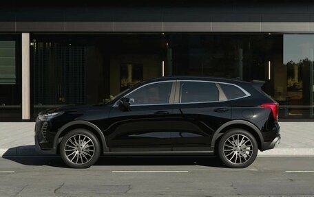 Haval Jolion, 2026 год, 2 629 000 рублей, 3 фотография