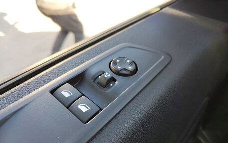 Opel Zafira Life I, 2026 год, 6 699 000 рублей, 19 фотография