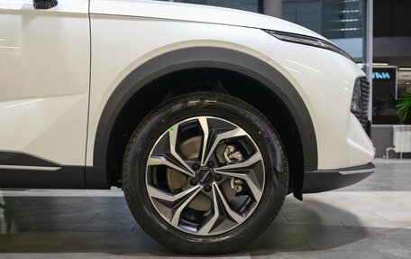 Haval F7, 2026 год, 3 179 000 рублей, 4 фотография