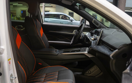 Haval F7, 2026 год, 3 179 000 рублей, 30 фотография