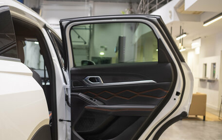 Haval F7, 2026 год, 3 179 000 рублей, 38 фотография