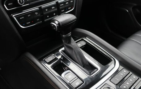 GAC GS8 I, 2020 год, 2 485 000 рублей, 19 фотография