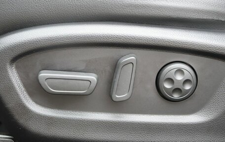 GAC GS8 I, 2020 год, 2 485 000 рублей, 12 фотография
