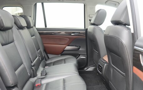GAC GS8 I, 2020 год, 2 485 000 рублей, 23 фотография