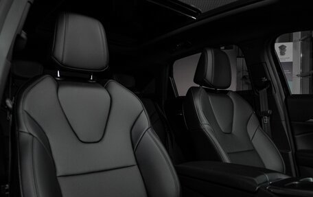 Haval F7, 2026 год, 3 599 000 рублей, 22 фотография