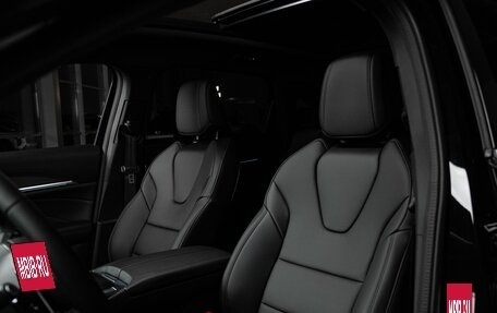 Haval F7, 2026 год, 3 599 000 рублей, 23 фотография