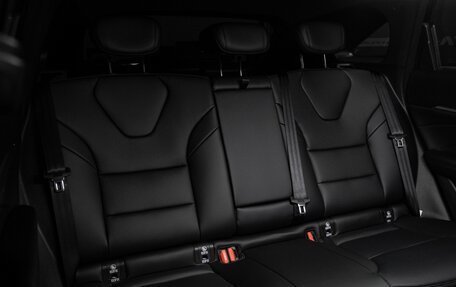 Haval F7, 2026 год, 3 599 000 рублей, 30 фотография