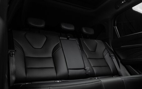 Haval F7, 2026 год, 3 599 000 рублей, 29 фотография