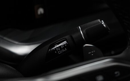 Haval F7, 2026 год, 3 599 000 рублей, 28 фотография