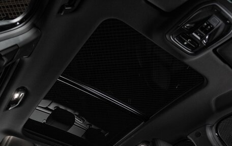 Haval F7, 2026 год, 3 599 000 рублей, 31 фотография