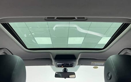 Skoda Octavia IV, 2023 год, 2 390 000 рублей, 14 фотография