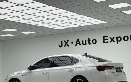 Skoda Octavia IV, 2023 год, 2 390 000 рублей, 7 фотография