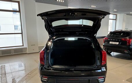 Haval Jolion, 2026 год, 2 499 000 рублей, 3 фотография