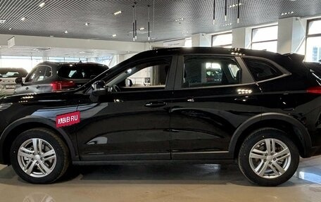 Haval Jolion, 2026 год, 2 499 000 рублей, 6 фотография