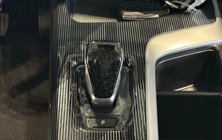 Haval Jolion, 2026 год, 2 499 000 рублей, 13 фотография
