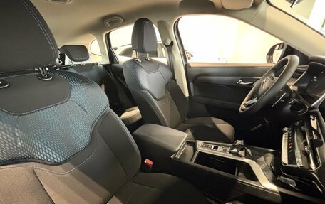 Haval Jolion, 2026 год, 2 499 000 рублей, 18 фотография