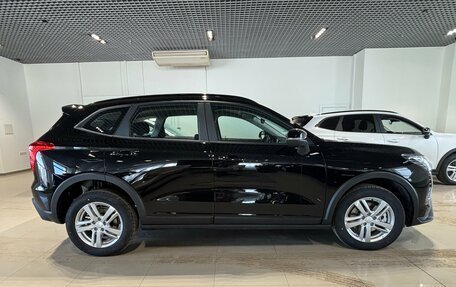 Haval Jolion, 2026 год, 2 499 000 рублей, 20 фотография