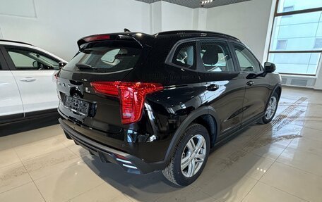 Haval Jolion, 2026 год, 2 499 000 рублей, 22 фотография