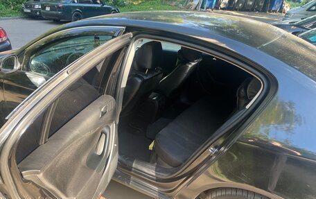 Volkswagen Passat B6, 2008 год, 520 000 рублей, 6 фотография