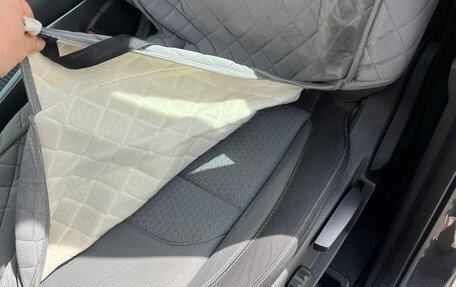 Ford Kuga III, 2016 год, 1 450 000 рублей, 9 фотография