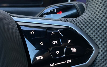 Volkswagen Tiguan, 2025 год, 4 250 000 рублей, 31 фотография