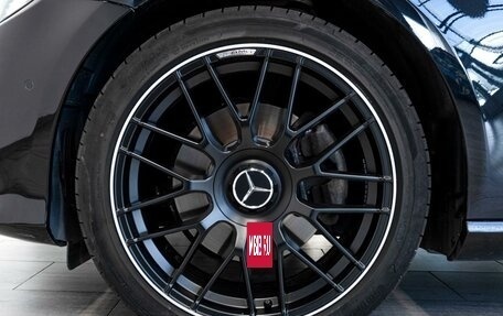 Mercedes-Benz E-Класс, 2020 год, 2 499 000 рублей, 6 фотография