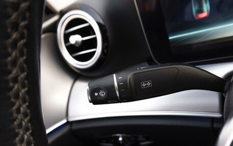 Mercedes-Benz E-Класс, 2020 год, 2 499 000 рублей, 14 фотография
