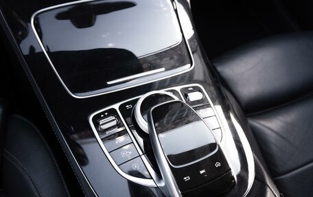 Mercedes-Benz E-Класс, 2020 год, 2 499 000 рублей, 21 фотография