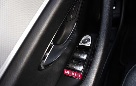 Mercedes-Benz E-Класс, 2020 год, 2 499 000 рублей, 23 фотография