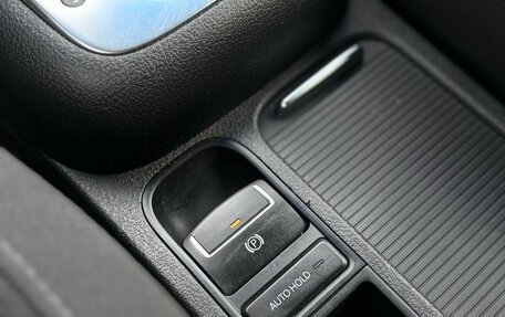 Volkswagen Tiguan I, 2012 год, 1 399 999 рублей, 27 фотография