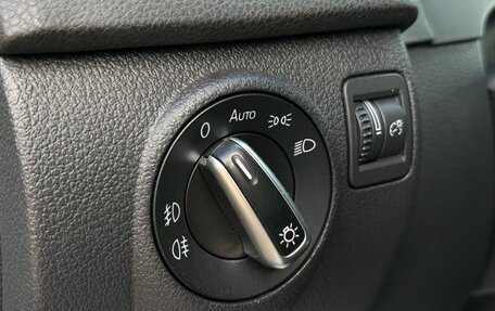 Volkswagen Tiguan I, 2012 год, 1 399 999 рублей, 29 фотография