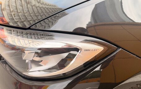 BMW 3 серия, 2020 год, 4 200 000 рублей, 10 фотография