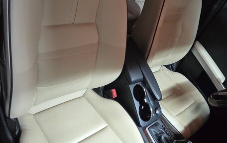 Mercedes-Benz GLK-Класс, 2009 год, 1 550 000 рублей, 7 фотография
