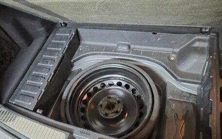 Mercedes-Benz GLK-Класс, 2009 год, 1 550 000 рублей, 14 фотография