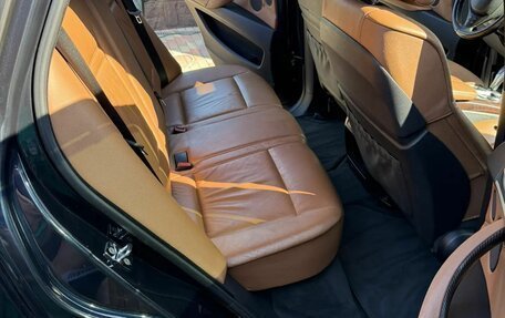 BMW X5, 2008 год, 1 900 000 рублей, 13 фотография