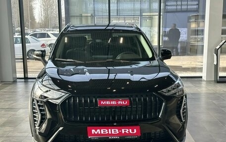 Haval Jolion, 2026 год, 2 474 010 рублей, 1 фотография