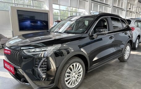Haval Jolion, 2026 год, 2 849 000 рублей, 1 фотография