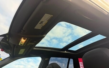 BMW X3, 2005 год, 700 000 рублей, 6 фотография