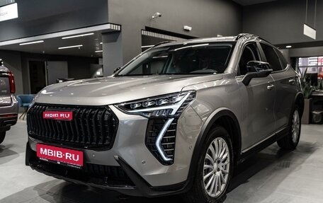 Haval Jolion, 2026 год, 2 099 000 рублей, 1 фотография