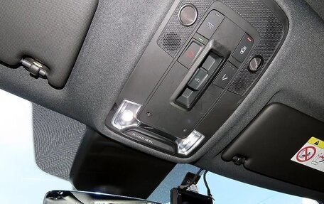Audi Q3 Sportback, 2023 год, 4 690 000 рублей, 17 фотография